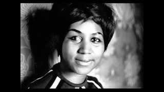 Aretha Franklin - Think [1968] (Original Version)