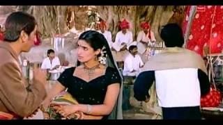 Bol Bol Rani [Full Video Song] (HQ) - Itihaas