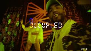 (FREE) JOYNER LUCAS TYPE BEAT 2021 "OCCUPIED" (Prod.TKD)