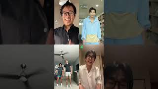 Which Best TikTok #17