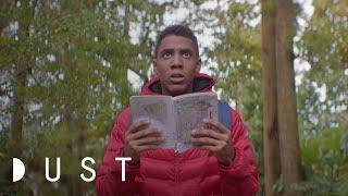 Sci-Fi Fantasy Short Film: "Robu" Starring Emmy Winner Jharrel Jerome | DUST