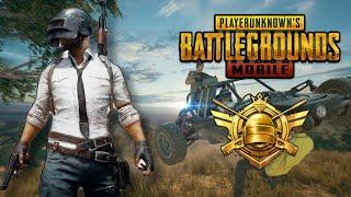 PUBG MOBILE ITA FACCIO TANTI KILL SU 4 VS 4 IN ARENA 