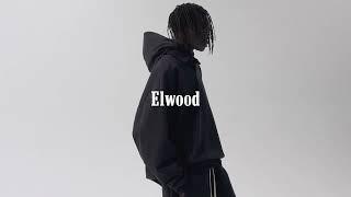 Elwood | Heavyweights '24