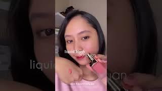 Rekomendasi Makeup Murah tapi Bagus