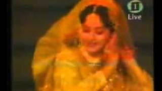 Madhuri Dixit