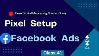 How to Set Up & Install the Facebook Pixel (In 2023)