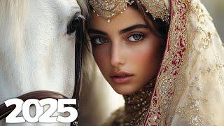 Mega Hits 2025  The Best Deep House Music Mix 2025 Best Cover of Popular Songs