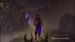 Neverwinter - FREE MMO Multiplayer Online Game Live