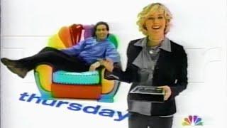40 Minutes of 1997 TV Commercials - 90s Commercial Compilation #6