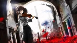 Nightcore ~ Shadows