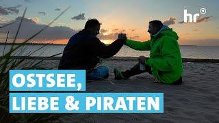 Campen an der Ostsee |  Der Camping-Check | Preview