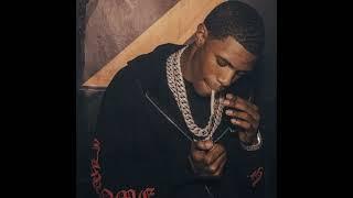 (FREE) A Boogie Wit Da Hoodie Type Beat 2022 - "Forever"