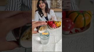 #shilpashetty#ginger#detoxwater#celebrity#celebrityrecipe#explorepage#warmwater#subscribenow