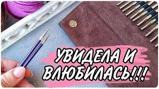 СМОТРИТЕ КАКОЕ ЧУДО МОЖНО СВЯЗАТЬ! Теперь столько всего хочу связать этим Узором