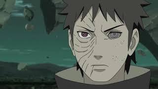 Obito Uchiha twixtor clips