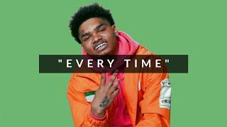 Free NoCap Type Beat 2020 | Yung Bleu Type Beat 2020 Free - “Every Time"