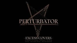 Perturbator "Excess EP" [Full EP - 2021]