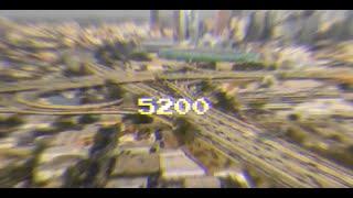 SCHOOLBOY Q  -  5200 (VIDEO w/LYRICS)