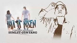 Ma A Nsen - Sumlut Gun Tang