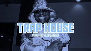 [FREE] Peewee Longway x Young Dolph Type Beat 2018 - Trap House | Nino Fresco