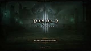 Diablo 3 S30 SSFHC | GR150 Bazooka Wizard | Rank 1 WORLD