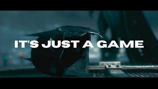 It's just a game (Best version)