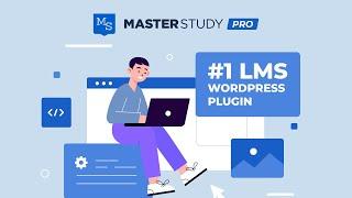 MasterStudy LMS Pro WordPress Plugin Complete Review & Tutorial Ver. 2.0 | StylemixThemes