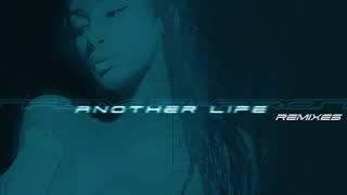 Naomi Sharon - Another Life (Hibell Remix)