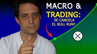 Macro & Trading EP 14: Todavia hay oportunidad?