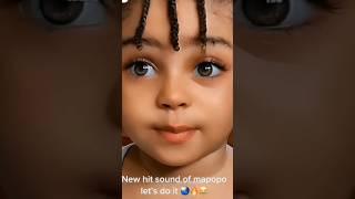 this baby #shorts #brandonedit #tiktokviral #tiktok #trending #mapopo #mapopochallenge #baby