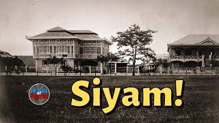 9 ANCESTRAL HOUSES IN SAN FERNANDO PAMPANGA THAT WILL TAKE YOU DOWN MEMORY LANE!