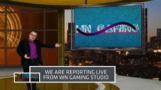 WN GAMING NEWS