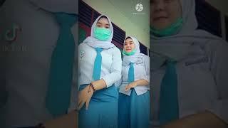 Tik Tok Anak SMA