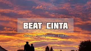 Beat Cinta Sedih Terbaru 2021 - Complayxmusic - Lindexx