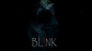 BL!NK | Short Horror Film Shot Using Filmic Pro