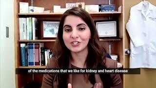 Nutritional Strategies for Kidney Disease | National Kidney Foundation