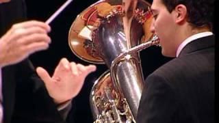 ConcertoForEuphonium02.mpg