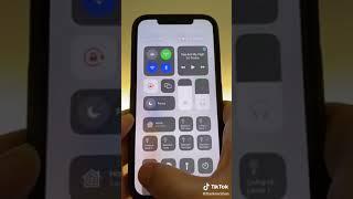 Frank McShan - Background sounds in #iOS15 