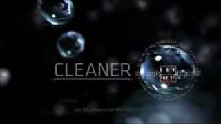 2010 Lincoln MKS Commercial CLEANER FASTER SMARTER