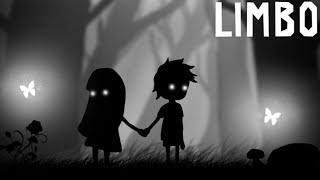 Полное прохождение LIMBO (без комментариев).