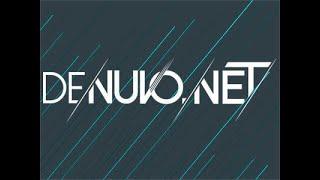 denuvo.net Отзывы? что за сайт? оффлайн активация игр! Работаем с 2016 года!