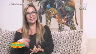 Memorias TVPerú: Locademia de TV (20/08/2022) | TVPerú