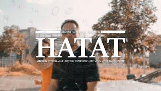 Levent Acar FEAT. Yesu Irak - Hatat - 2021 - Official Music Video Suryoyo