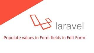 Install Forms and  HTML in  Laravel 5 2