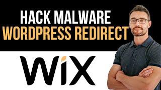  WordPress Redirect Hack Malware | Solution Here (Full Guide)