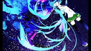 Nightcore - Leave My Body