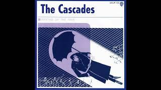 The Cascades - Rhythm of the Rain (2024 Stereo Mix)