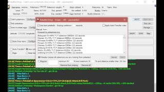 BOT: POKEBOT NINJA RADIOACTIVE v.83 Cracked