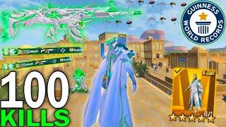 100 KILLS! NEW BEST LOOT GAMEPLAY with BEST X-SUITSAMSUNG,A7,A8,J4,J5,J6,J7,J2,J3,XS,A3,A4,A5,A6