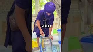 Pengacara tajir yang bijaksana  #satisfying #ceritalucu #ngakak #receh #shortvideo